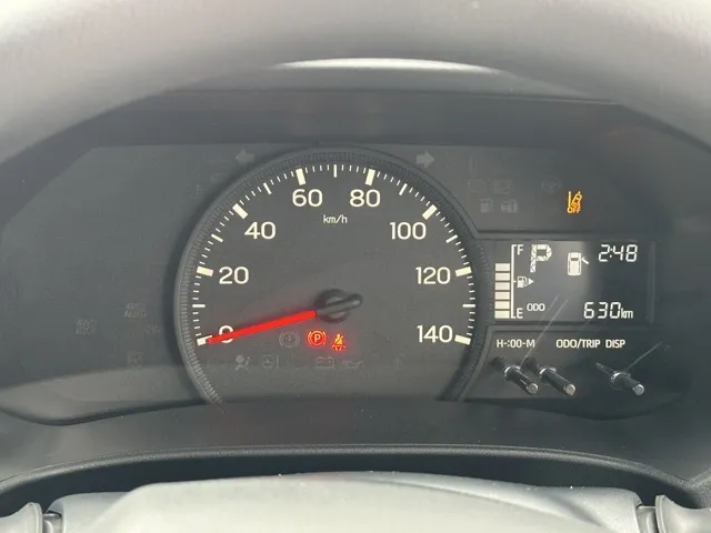 ハイゼット(ダイハツ)スペシャル中古車 17