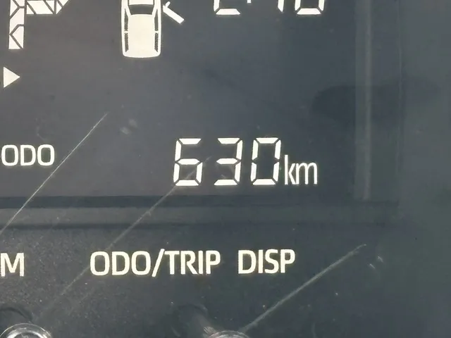 ハイゼット(ダイハツ)スペシャル中古車 18