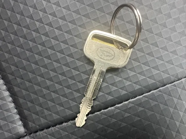 ハイゼット(ダイハツ)スペシャル中古車 19