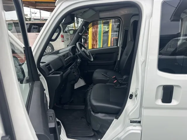 ハイゼット(ダイハツ)スペシャル中古車 3