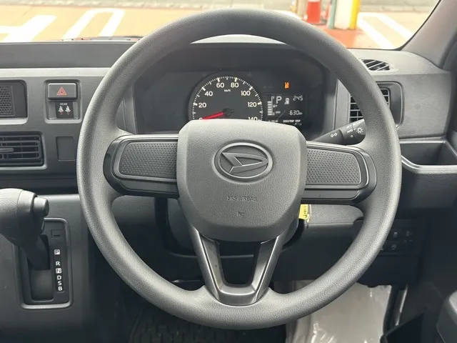 ハイゼット(ダイハツ)スペシャル中古車 6