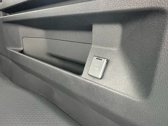 アトレー(ダイハツ)RS届出済未使用車 11