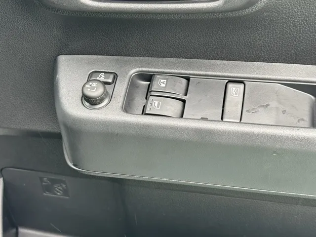 アトレー(ダイハツ)RS届出済未使用車 14