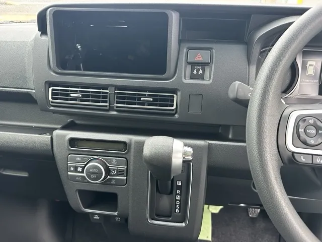 アトレー(ダイハツ)RS届出済未使用車 16