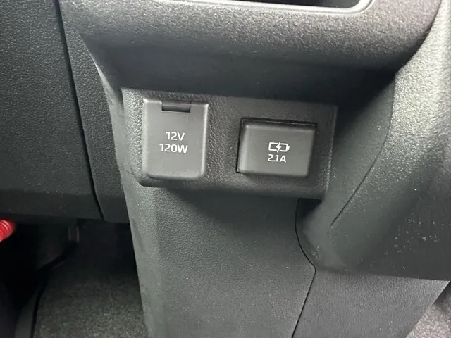 アトレー(ダイハツ)RS届出済未使用車 18