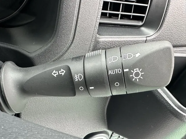 アトレー(ダイハツ)RS届出済未使用車 19