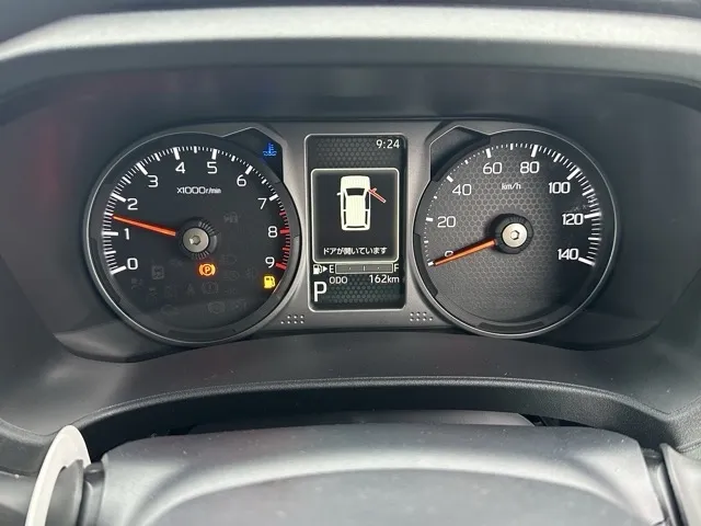 アトレー(ダイハツ)RS届出済未使用車 20