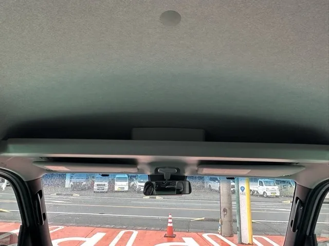 アトレー(ダイハツ)RS届出済未使用車 7