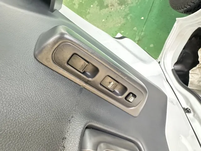 キャリートラック(スズキ)スーパーキャリイＸ ＡＴ中古車 13