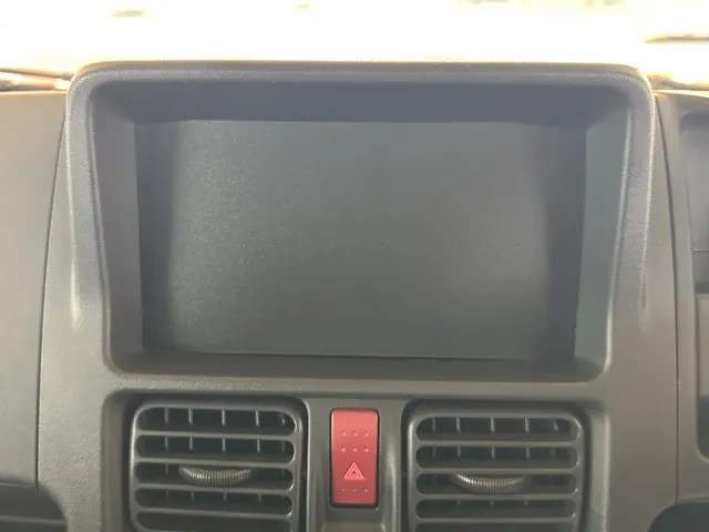 キャリートラック(スズキ)スーパーキャリイＸ ＡＴ中古車 17