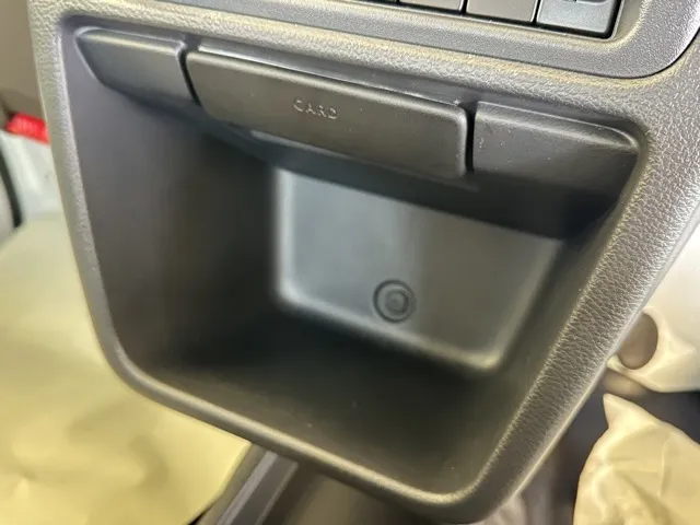 キャリートラック(スズキ)スーパーキャリイＸ ＡＴ中古車 19