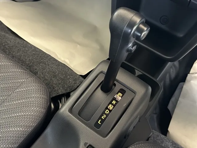 キャリートラック(スズキ)スーパーキャリイＸ ＡＴ中古車 20