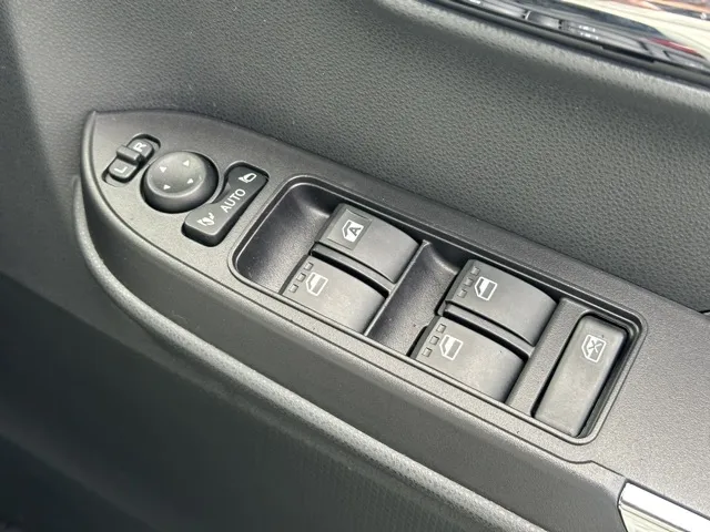 タント(ダイハツ)Ｘ中古車 14