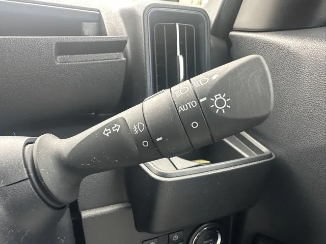 タント(ダイハツ)Ｘ中古車 20