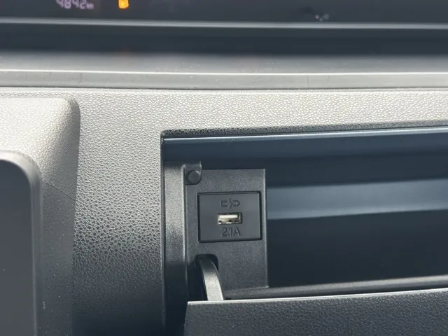 タント(ダイハツ)Ｘ中古車 23