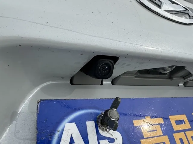 タント(ダイハツ)Ｘ届出済未使用車 9