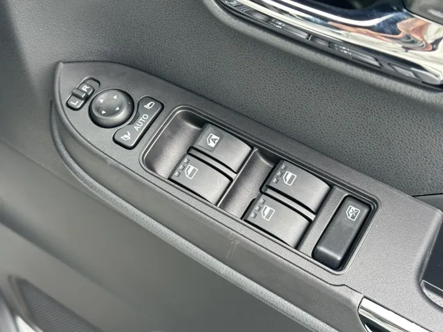 タント(ダイハツ)Ｘ届出済未使用車 14