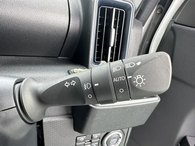 タント(ダイハツ)Ｘ届出済未使用車 20