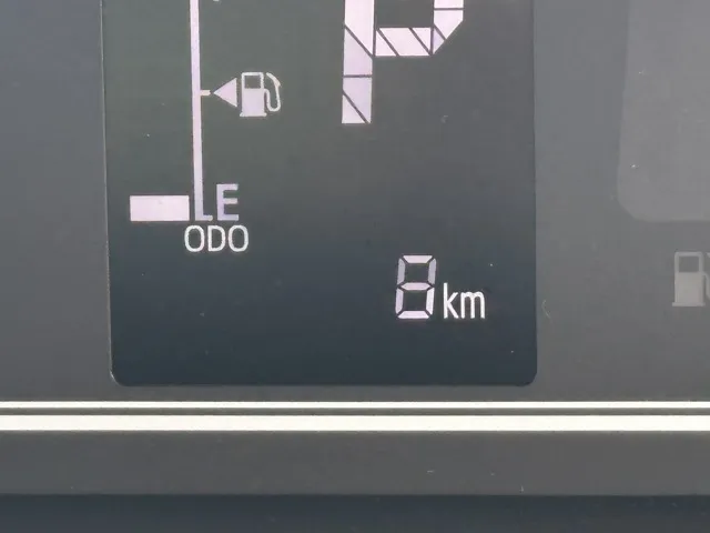 タント(ダイハツ)Ｘ届出済未使用車 22