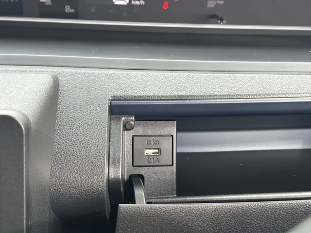 タント(ダイハツ)Ｘ届出済未使用車 23