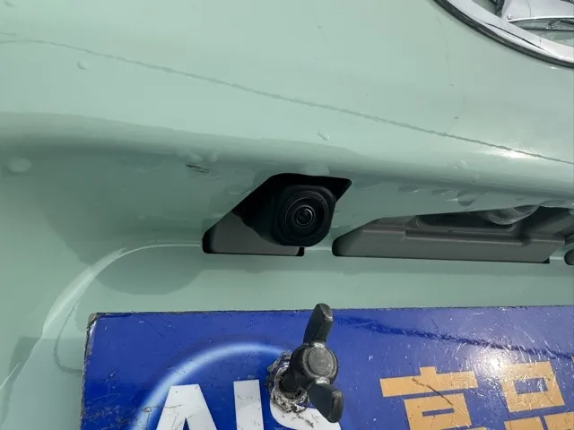 タント(ダイハツ)X届出済未使用車 9