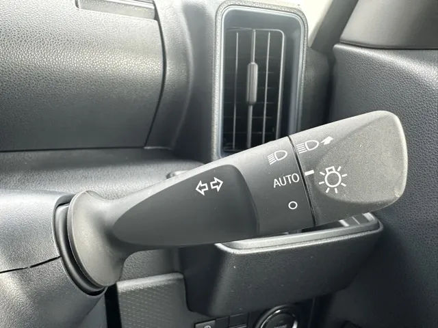 タント(ダイハツ)X届出済未使用車 20