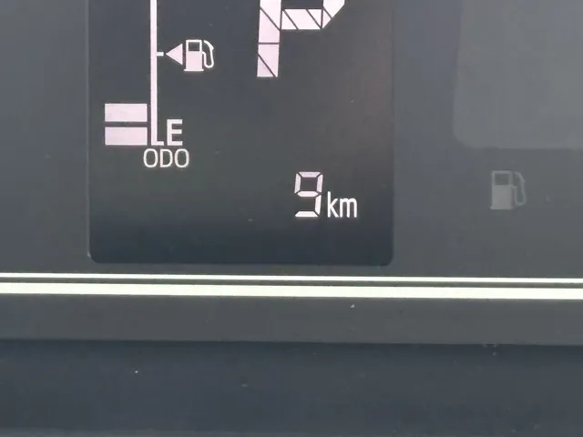 タント(ダイハツ)X届出済未使用車 22