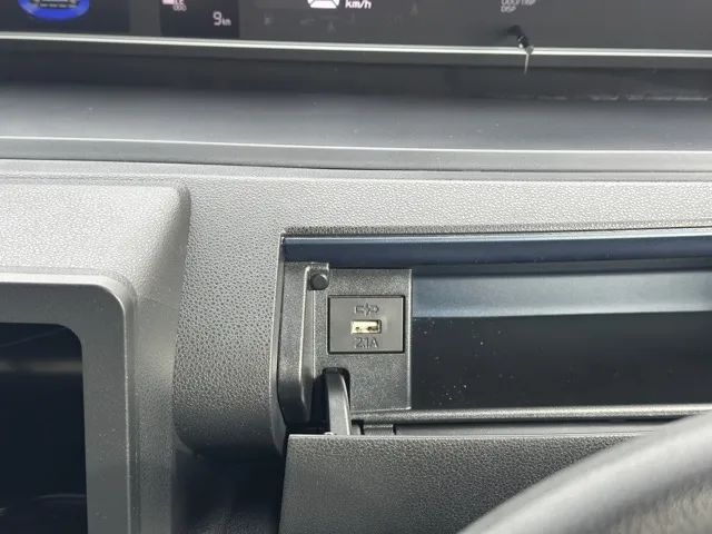 タント(ダイハツ)X届出済未使用車 24
