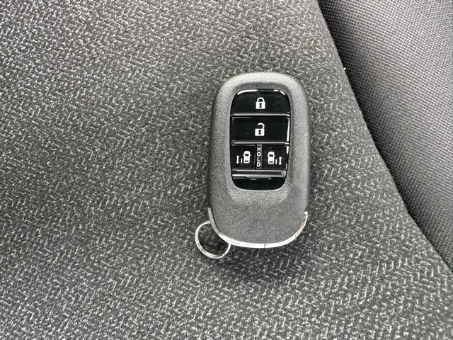 N-BOX(ホンダ)N-BOXカスタム 両側PSD届出済未使用車 16