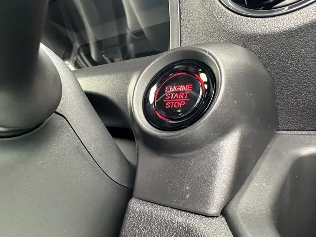 N-BOX(ホンダ)N-BOXカスタム 両側PSD届出済未使用車 17