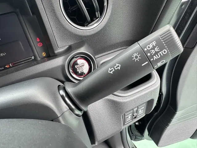 N-BOX(ホンダ)N-BOXカスタム 両側PSD届出済未使用車 18