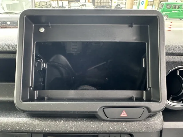 N-BOX(ホンダ)N-BOXカスタム 両側PSD届出済未使用車 19