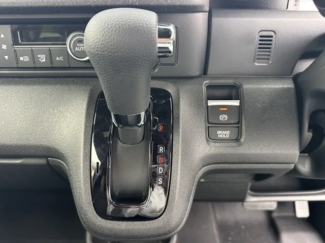 N-BOX(ホンダ)N-BOXカスタム 両側PSD届出済未使用車 20