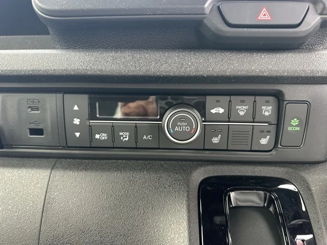 N-BOX(ホンダ)N-BOXカスタム 両側PSD届出済未使用車 21