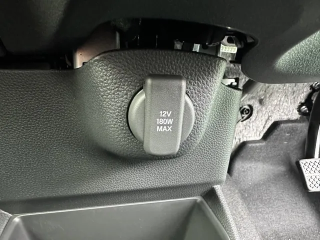 N-BOX(ホンダ)N-BOXカスタム 両側PSD届出済未使用車 22