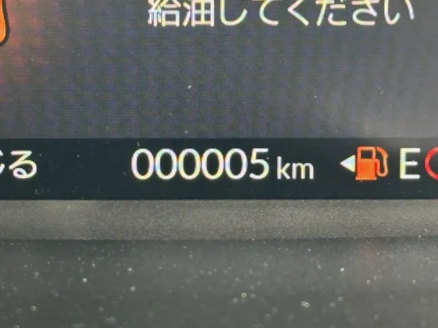 N-BOX(ホンダ)N-BOXカスタム 両側PSD届出済未使用車 25