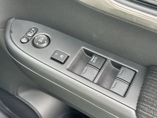 N-WGN(ホンダ)カスタムLターボ ホンダセンシング届出済未使用車 12