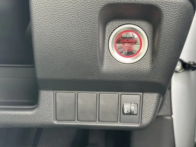 N-WGN(ホンダ)カスタムLターボ ホンダセンシング届出済未使用車 13