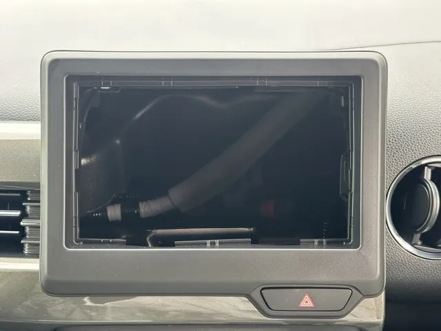 N-WGN(ホンダ)カスタムLターボ ホンダセンシング届出済未使用車 14