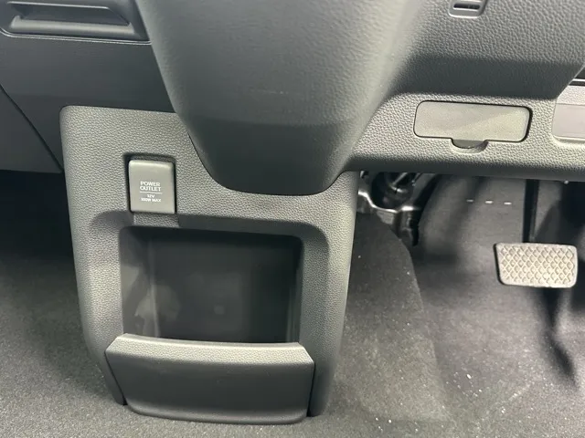 N-WGN(ホンダ)カスタムLターボ ホンダセンシング届出済未使用車 18