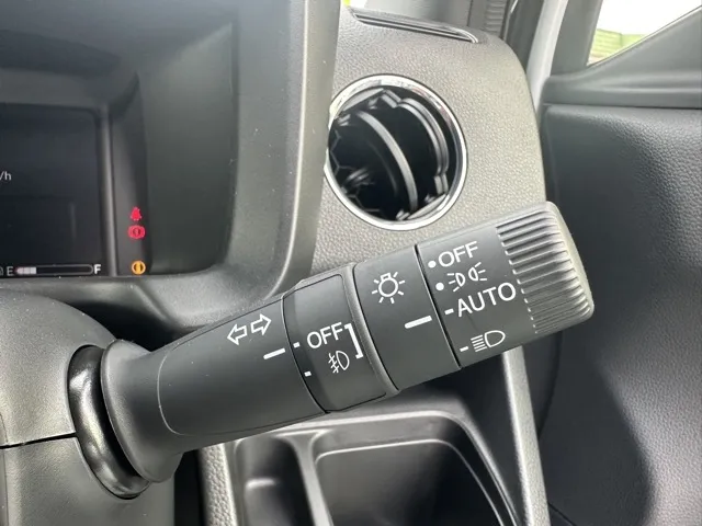 N-WGN(ホンダ)カスタムLターボ ホンダセンシング届出済未使用車 19