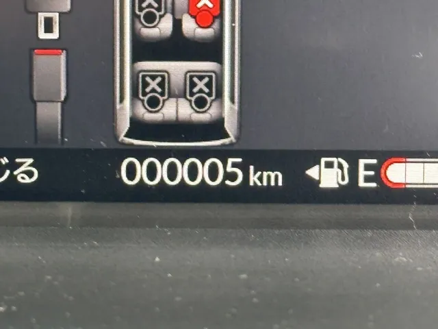 N-WGN(ホンダ)カスタムLターボ ホンダセンシング届出済未使用車 21