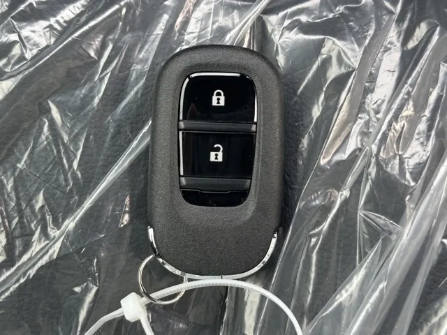 N-WGN(ホンダ)カスタムLターボ ホンダセンシング届出済未使用車 22