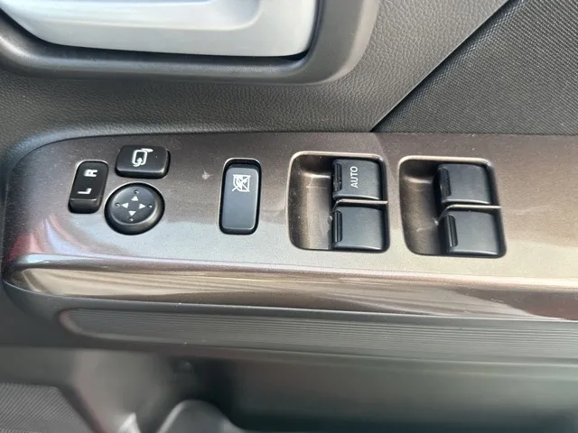 ワゴンR(スズキ)ハイブリッド ZX 全方位カメラ中古車 11