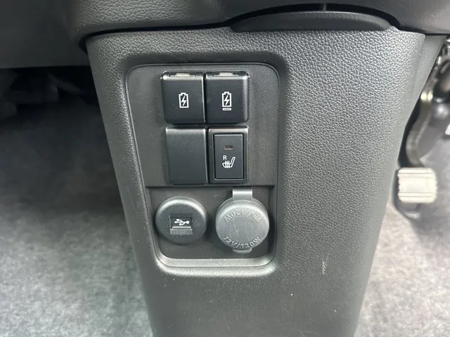 ワゴンR(スズキ)ハイブリッド ZX 全方位カメラ中古車 13