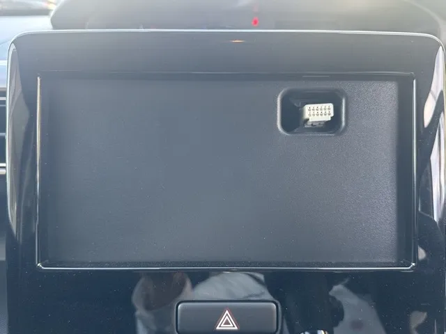 ワゴンR(スズキ)ハイブリッド ZX 全方位カメラ中古車 15