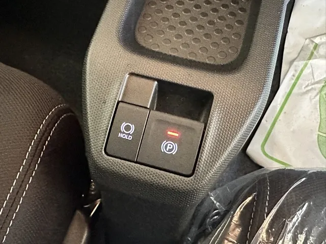 タフト(ダイハツ)G ダーククロムベンチャー届出済未使用車 18