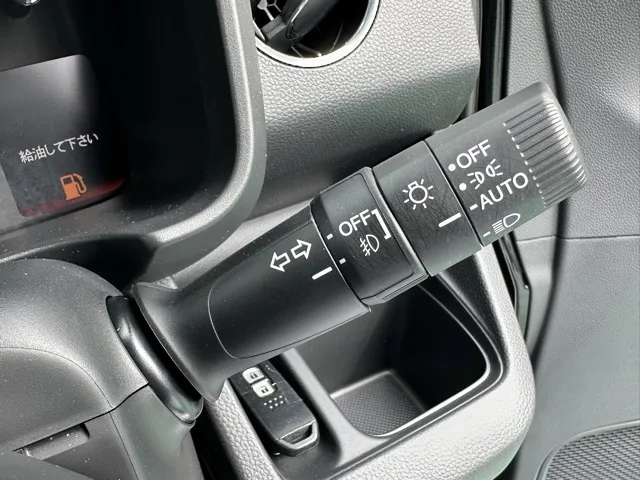 N-WGN(ホンダ)カスタムLターボ ホンダセンシング中古車 14