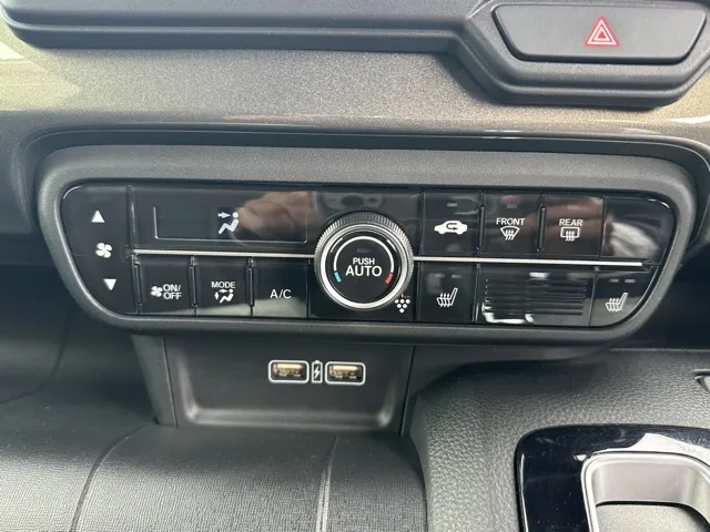 N-WGN(ホンダ)カスタムLターボ ホンダセンシング中古車 19