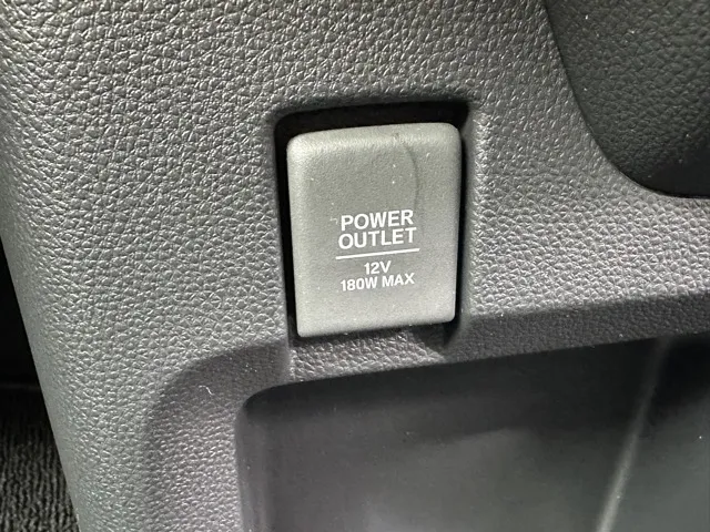 N-WGN(ホンダ)カスタムLターボ ホンダセンシング中古車 22